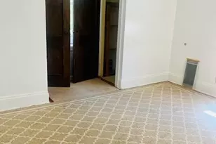 109-22 Myrtle Ave, Richmond Hill North, NY 11418 - Photo 14