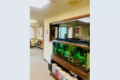 10922 Myrtle Avenue, Richmond Hill, NY 11418 - Photo 22