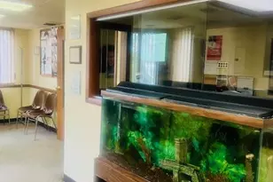 109-22 Myrtle Ave, Richmond Hill North, NY 11418 - Photo 22