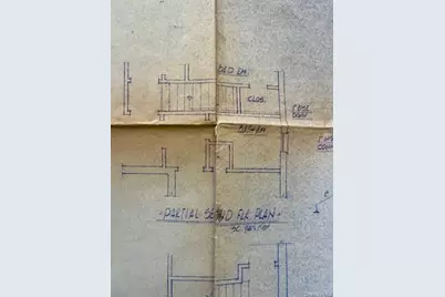 10922 Myrtle Avenue, Richmond Hill, NY 11418 - Photo 18