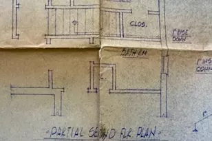 109-22 Myrtle Ave, Richmond Hill North, NY 11418 - Photo 18