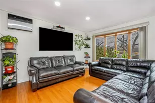 22 3rd St, Ronkonkoma, NY 11779 - Photo 4