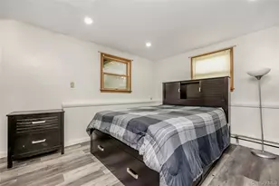 22 3rd St, Ronkonkoma, NY 11779 - Photo 20