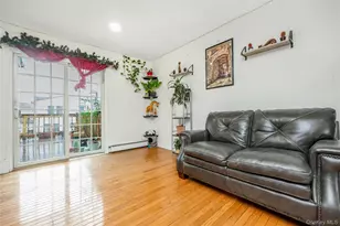 22 3rd St, Ronkonkoma, NY 11779 - Photo 6