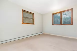 22 3rd St, Ronkonkoma, NY 11779 - Photo 26