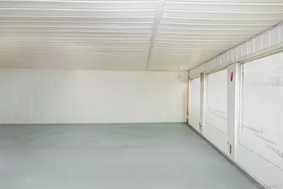 22 3rd Street, Ronkonkoma, NY 11779 - Photo 28