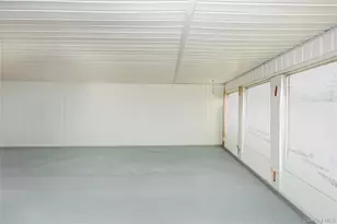 22 3rd St, Ronkonkoma, NY 11779 - Photo 28