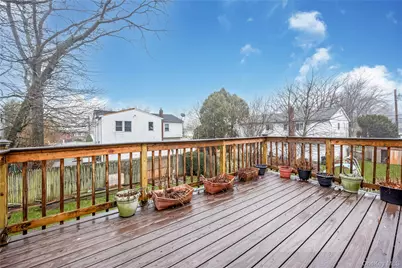 22 3rd Street, Ronkonkoma, NY 11779 - Photo 34