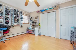 22 3rd St, Ronkonkoma, NY 11779 - Photo 18