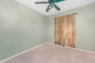 22 3rd St, Ronkonkoma, NY 11779 - Photo 14