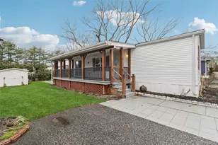37 Hubbard Ave, Riverhead, NY 11901 - Photo 40