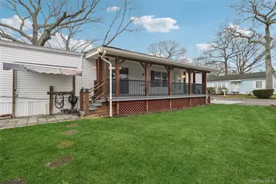 37 Hubbard Ave #5, Riverhead, NY 11901 - Photo 38