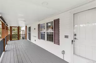 37 Hubbard Ave, Riverhead, NY 11901 - Photo 28