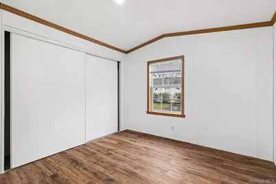 37 Hubbard Ave #5, Riverhead, NY 11901 - Photo 26