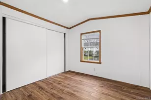 37 Hubbard Ave, Riverhead, NY 11901 - Photo 26