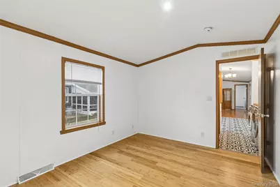 37 Hubbard Ave #5, Riverhead, NY 11901 - Photo 22