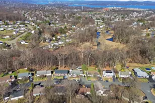 87 Capt Shankey Dr, Garnerville, NY 10923 - Photo 32