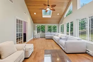 87 Capt Shankey Dr, Garnerville, NY 10923 - Photo 6