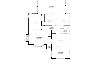 87 Capt Shankey Dr, Garnerville, NY 10923 - Photo 34