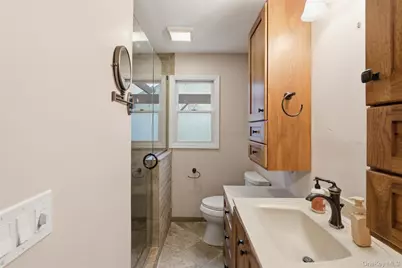 87 Capt Shankey Drive, Garnerville, NY 10923 - Photo 18