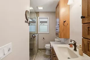 87 Capt Shankey Dr, Garnerville, NY 10923 - Photo 18