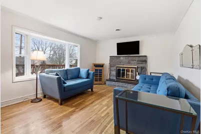 87 Capt Shankey Drive, Garnerville, NY 10923 - Photo 10