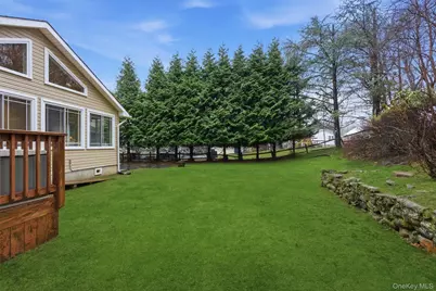 87 Capt Shankey Drive, Garnerville, NY 10923 - Photo 30