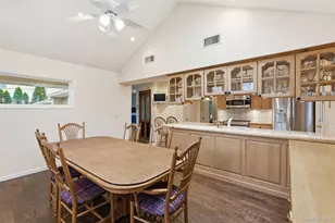 87 Capt Shankey Dr, Garnerville, NY 10923 - Photo 16