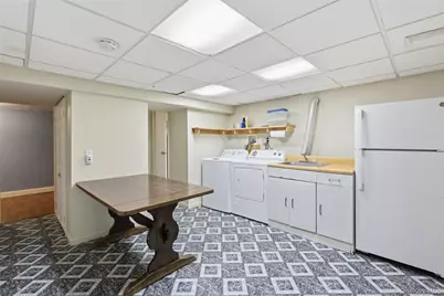 87 Capt Shankey Drive, Garnerville, NY 10923 - Photo 24