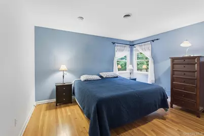 87 Capt Shankey Drive, Garnerville, NY 10923 - Photo 20