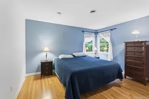 87 Capt Shankey Dr, Garnerville, NY 10923 - Photo 20