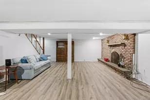 87 Capt Shankey Dr, Garnerville, NY 10923 - Photo 26