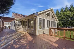 87 Capt Shankey Dr, Garnerville, NY 10923 - Photo 28