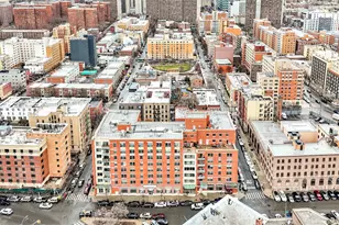 837 Washington Ave, Bronx, NY 10451 - Photo 12