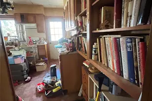 147 Main St, Kingston, NY 12401 - Photo 14