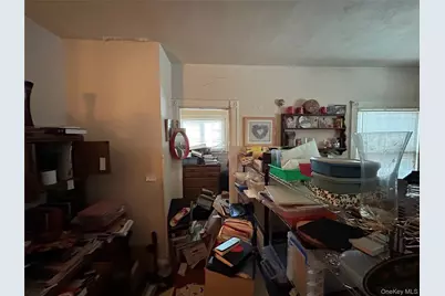 147 Main Street, Kingston, NY 12401 - Photo 30