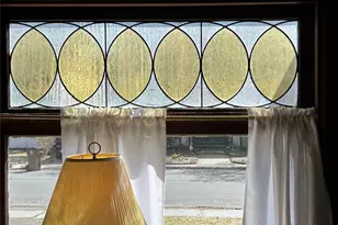 147 Main St, Kingston, NY 12401 - Photo 12