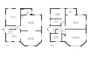 147 Main St, Kingston, NY 12401 - Photo 36