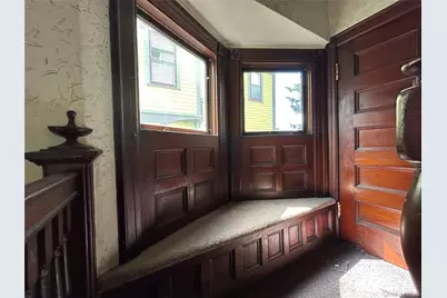 147 Main Street, Kingston, NY 12401 - Photo 18