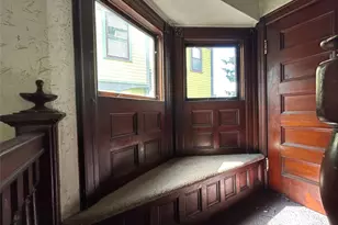 147 Main St, Kingston, NY 12401 - Photo 18