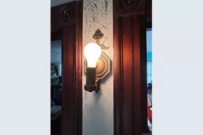 147 Main Street, Kingston, NY 12401 - Photo 24