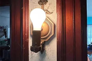 147 Main St, Kingston, NY 12401 - Photo 24