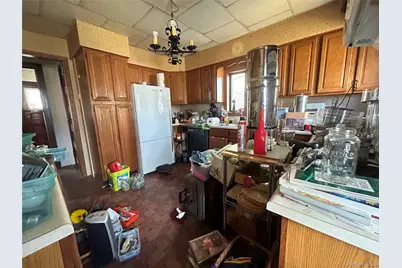 147 Main Street, Kingston, NY 12401 - Photo 16