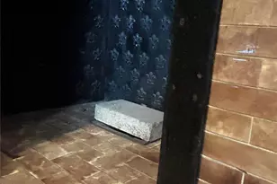 147 Main St, Kingston, NY 12401 - Photo 10