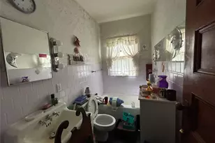 147 Main St, Kingston, NY 12401 - Photo 32