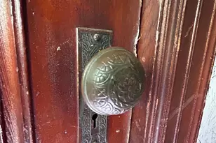 147 Main St, Kingston, NY 12401 - Photo 20