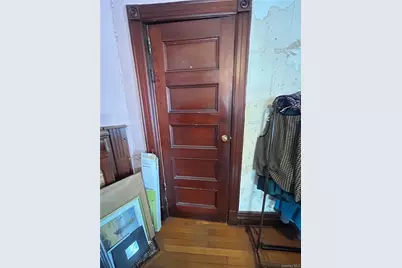 147 Main Street, Kingston, NY 12401 - Photo 6