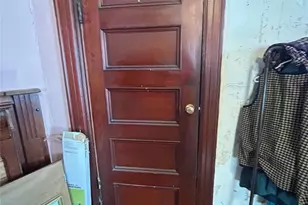 147 Main St, Kingston, NY 12401 - Photo 6