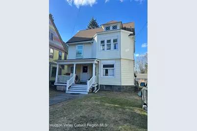 147 Main Street, Kingston, NY 12401 - Photo 2