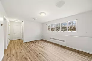 1 Darby Rd, Airmont, NY 10952 - Photo 22